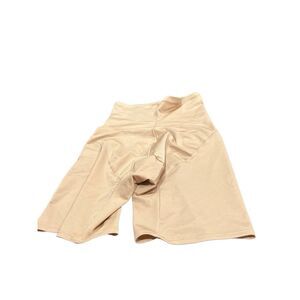 Bali body shaper stomach thighs Sz.M beige